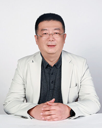 Meng Qingwei