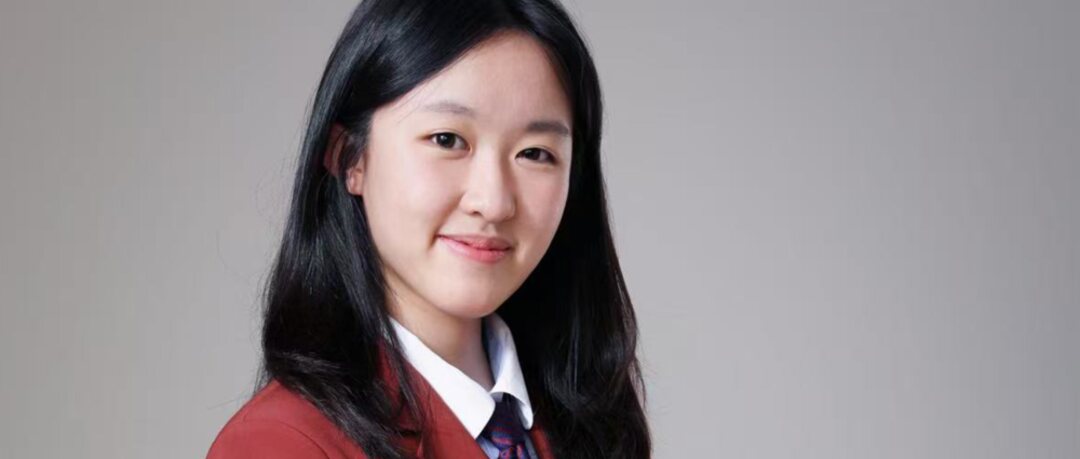 A Duke Story: Zhou Zhuoyi Learns to Listen in the Field